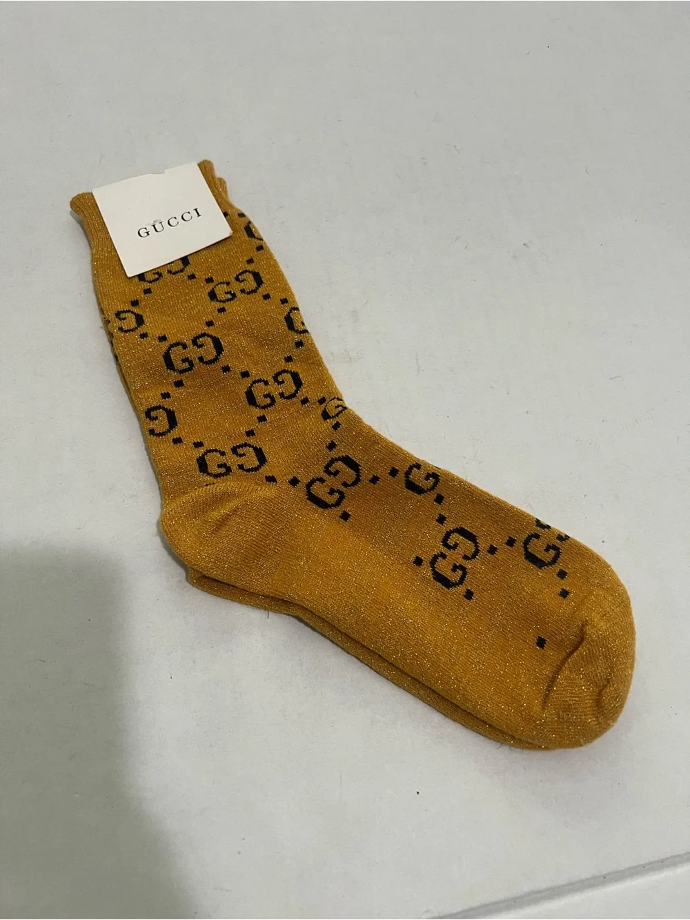 Men Accessories Subcategory Identification